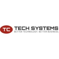 TC Tech Systems TC Tech Systems