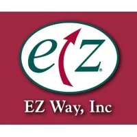 EZ Way, Inc.