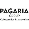 Pagaria Group Pagaria Group