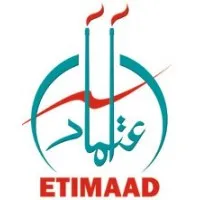Etimaad Engineering Pvt Ltd email format