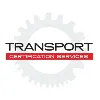 Transport Certification Services Transport Certification Services