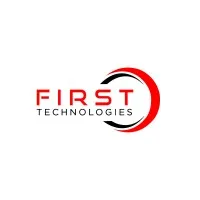 First Technologies (pvt) Ltd.