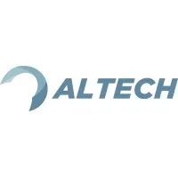 Altech Indústria