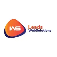 Leads Web Solutions