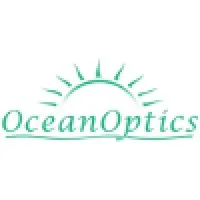 OceanOptics