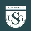 United Student Government of ADA University United Student Government of ADA University