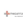 Medanta Foundation Medanta Foundation