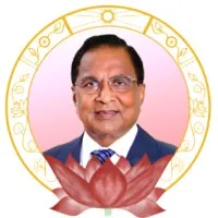 Dr.SKS Memorial Eye Hospitals
