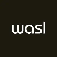 Wasl Group email format