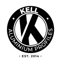 Kell Aluminium Profiles