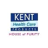 Kent RO Systems Ltd. Kent RO Systems Ltd.