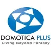 Domotica Plus Domotica Plus