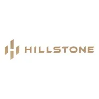 Hillstone Finance