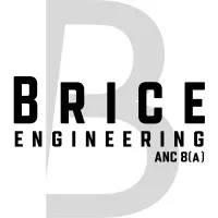 Brice Engineering Brice Engineering