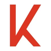 KROLEO LLC