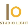 Studio Light Studio Light