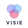 VISIE VISIE