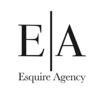 Esquire Agency