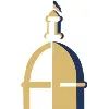 Felice Associates, Inc.