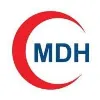 Mohammad Aldossary Hospital Mohammad Aldossary Hospital