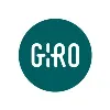 GIRO GIRO