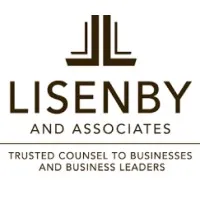 Lisenby & Associates, LLC