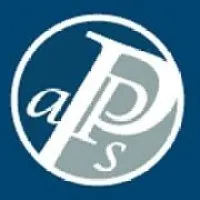 Ashburn Psychological and Psychiatric Services