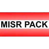 MISR PACKAGING MATERIALS CO. S.A.E MISR PACKAGING MATERIALS CO. S.A.E