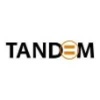 Tandem Accounting Services Private Ltd