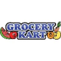Grocery Kart