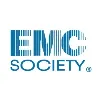 IEEE EMC Society IEEE EMC Society