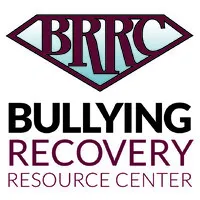 BULLYING RECOVERY RESOURCE CENTER BULLYING RECOVERY RESOURCE CENTER