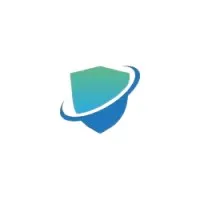 S.H.I.E.L.D - Vanguard