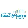Central Florida Speech and Hearing Center Central Florida Speech and Hearing Center