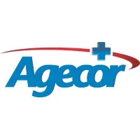 Agecor Saúde
