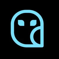 Buhotec