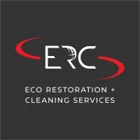 ECO Restoration & Cleaning Services ECO Restoration & Cleaning Services