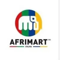 Afrimart.co.za