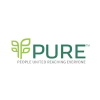 Millionaires Online with Live Pure!