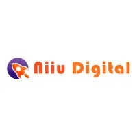 NiiU Digital