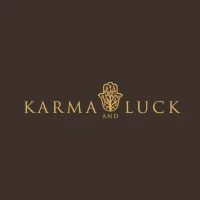 Karma and Luck