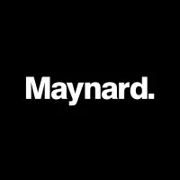 Maynard Design Consultancy
