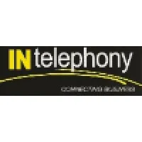 INtelephony