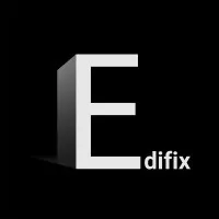 Edifix