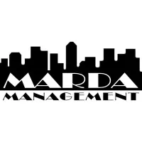 MARDA Management Inc.