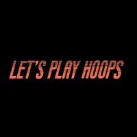 Lets Play Hoops