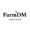 Agrowon FarmDM