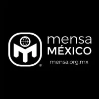 Mensa México Mensa México