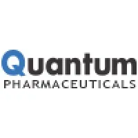 Quantum Pharmaceuticals