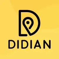 Didian